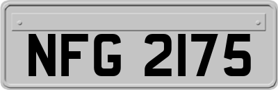 NFG2175