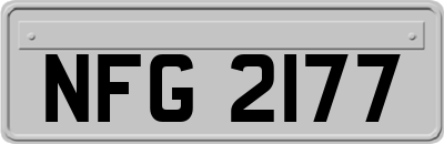 NFG2177