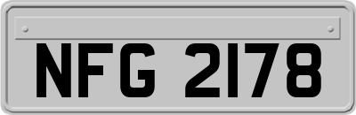 NFG2178