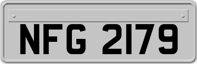 NFG2179