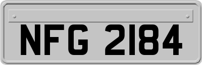NFG2184