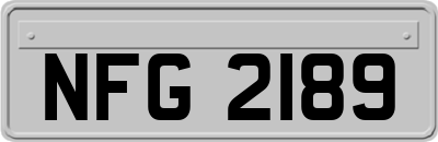 NFG2189