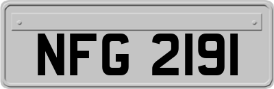 NFG2191