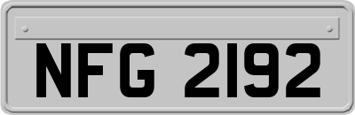 NFG2192