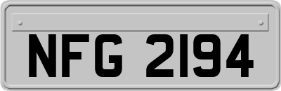 NFG2194