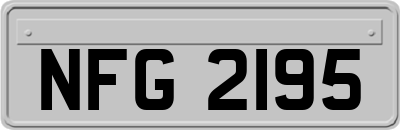 NFG2195