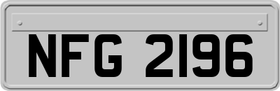 NFG2196
