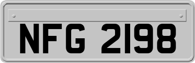 NFG2198