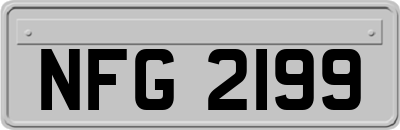 NFG2199