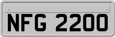 NFG2200