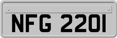 NFG2201