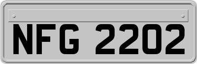 NFG2202