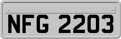 NFG2203
