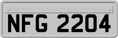 NFG2204