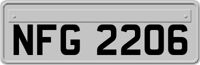 NFG2206