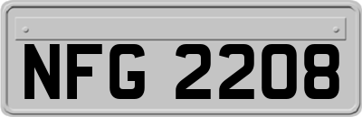 NFG2208