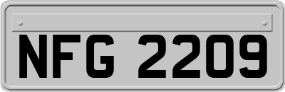 NFG2209