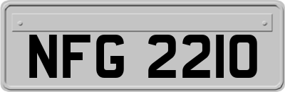 NFG2210