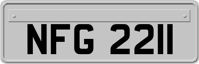 NFG2211