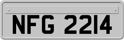 NFG2214