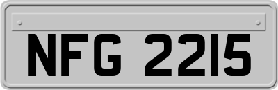 NFG2215