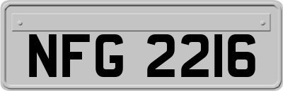 NFG2216