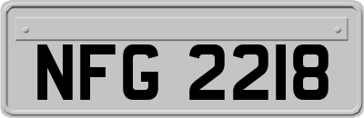 NFG2218