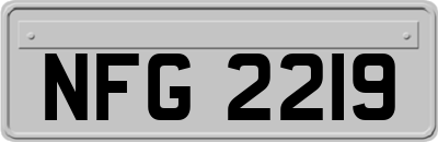 NFG2219