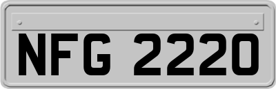 NFG2220