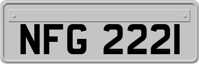 NFG2221