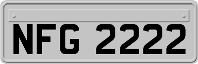 NFG2222