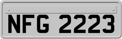NFG2223