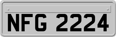 NFG2224