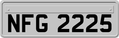 NFG2225