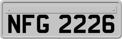 NFG2226