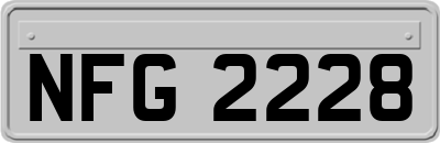 NFG2228