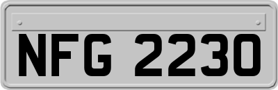 NFG2230