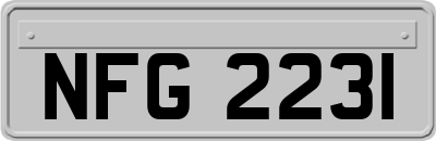 NFG2231