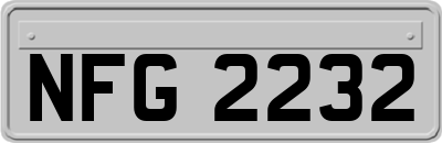 NFG2232