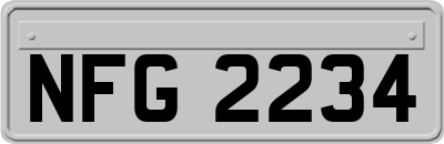 NFG2234
