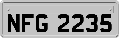 NFG2235