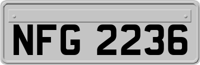 NFG2236