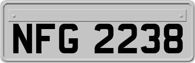 NFG2238