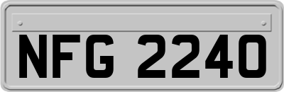 NFG2240