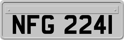 NFG2241
