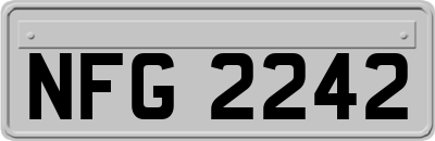 NFG2242