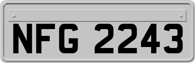 NFG2243