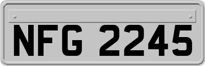 NFG2245