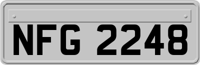NFG2248