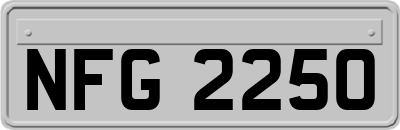 NFG2250